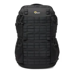 Lowepro ProTactic BP 450 AW III kamerarygsk 