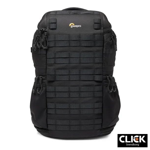 Lowepro ProTactic BP 450 AW III kamerarygsk 