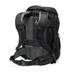 Lowepro ProTactic BP 450 AW III kamerarygsk 