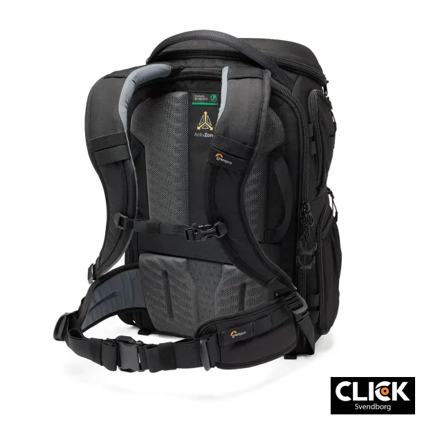 Lowepro ProTactic BP 450 AW III kamerarygsk 