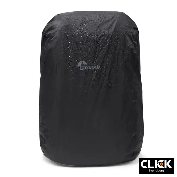 Lowepro ProTactic BP 450 AW III kamerarygsk 
