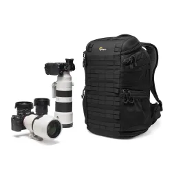 Lowepro ProTactic BP 450 AW III kamerarygsk 