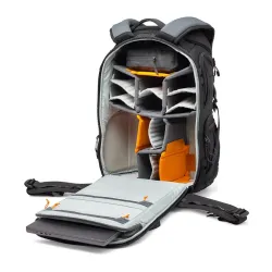 Lowepro ProTactic BP 450 AW III kamerarygsk 