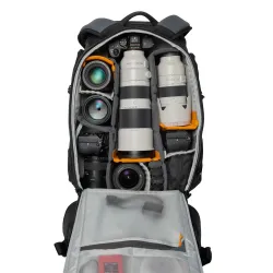 Lowepro ProTactic BP 450 AW III kamerarygsk 