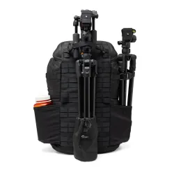 Lowepro ProTactic BP 450 AW III kamerarygsk 