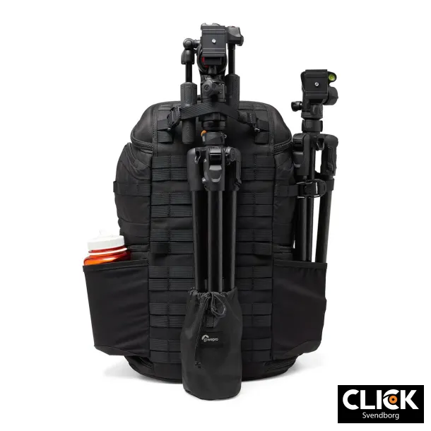 Lowepro ProTactic BP 450 AW III kamerarygsk 