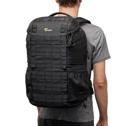 Lowepro ProTactic BP 450 AW III kamerarygsk 