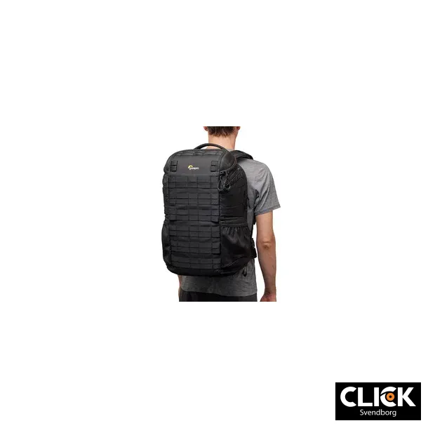 Lowepro ProTactic BP 450 AW III kamerarygsk 