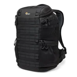Lowepro ProTactic BP 450 AW III kamerarygsk 