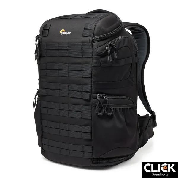 Lowepro ProTactic BP 450 AW III kamerarygsk 