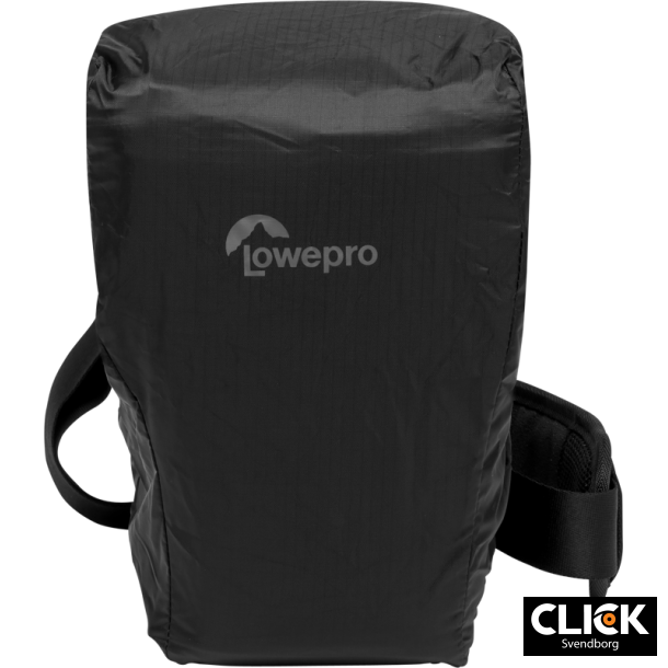 Lowepro ProTactic TLZ 70 AW