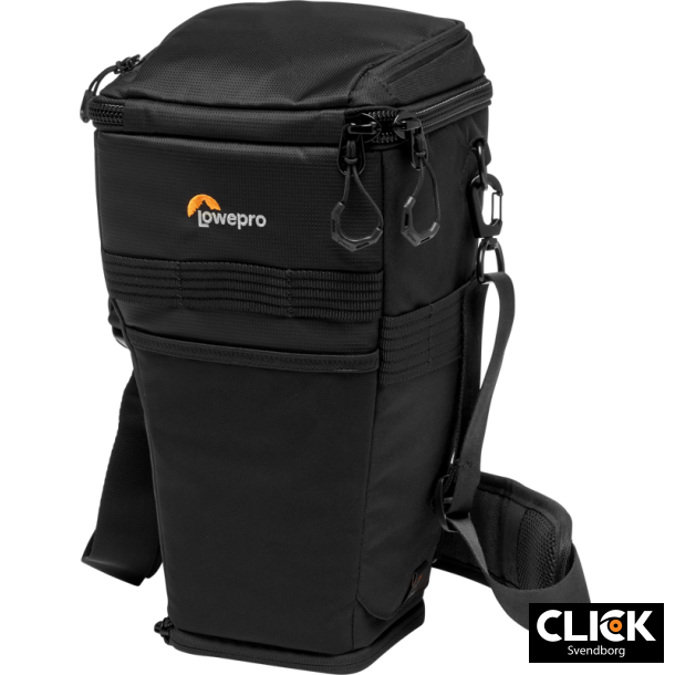 Lowepro ProTactic TLZ 75 AW