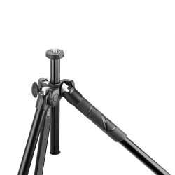 MANFROTTO 290 Light + 400AH oliedmpet hoved