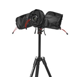 MANFROTTO Regnslag Pro Light E-690
