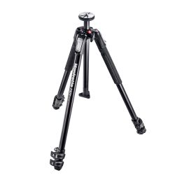 MANFROTTO 190X3 Aluminium Stativ ( MT190X3)