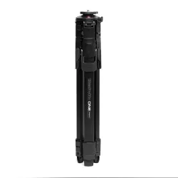 Manfrotto Stativ ONE Photo