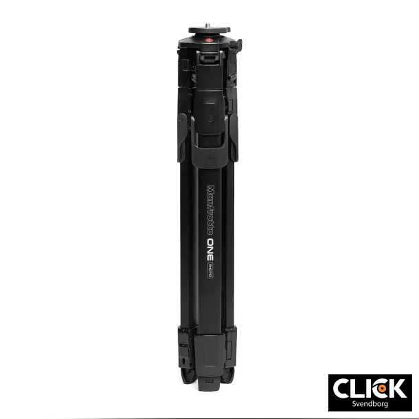 Manfrotto Stativ ONE Photo