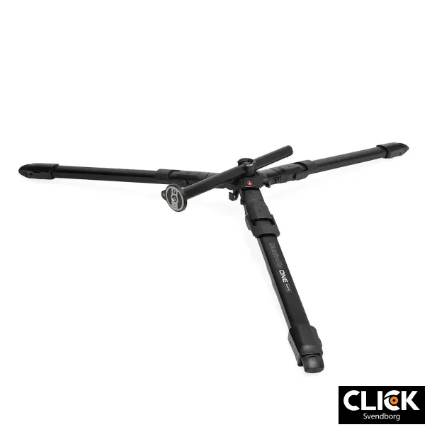 Manfrotto Stativ ONE Photo