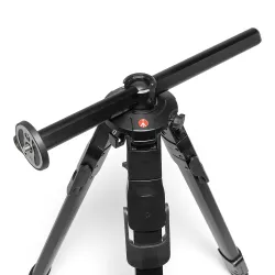 Manfrotto Stativ ONE Photo