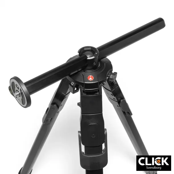 Manfrotto Stativ ONE Photo