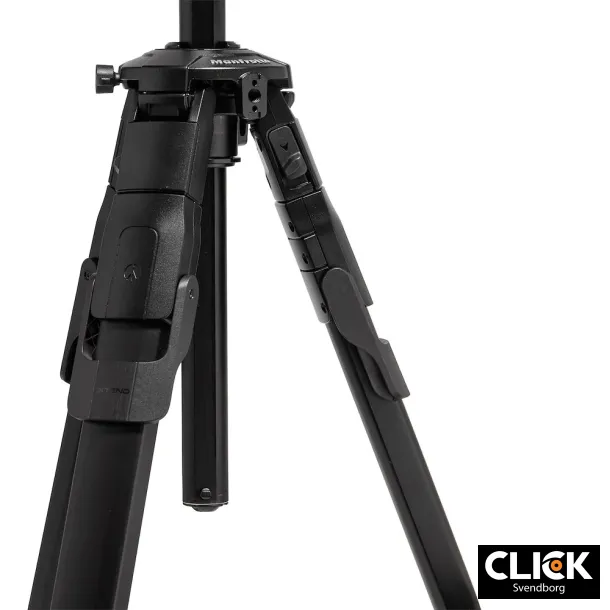 Manfrotto Stativ ONE Photo