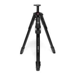 Manfrotto Stativ ONE Photo