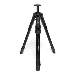 Manfrotto Stativ ONE Photo