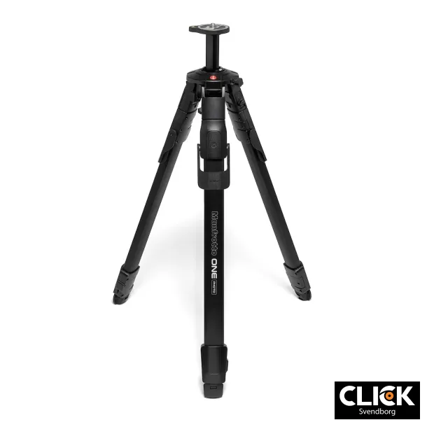 Manfrotto Stativ ONE Photo