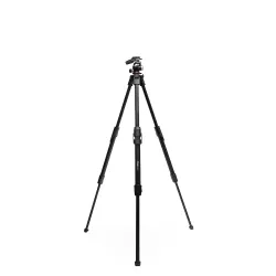 Manfrotto Stativs�t ONE Photo 