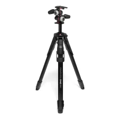 Manfrotto Stativs�t ONE Photo 