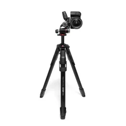 Manfrotto Stativs�t ONE Photo 