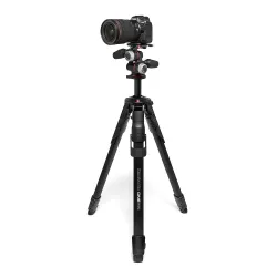 Manfrotto Stativs�t ONE Photo 