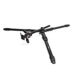 Manfrotto Stativs�t ONE Photo 