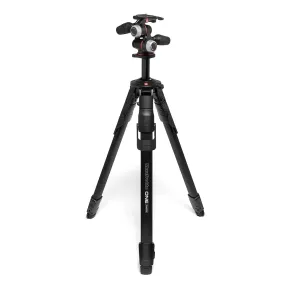 Manfrotto Stativs�t ONE Photo 