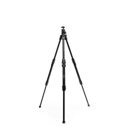 Manfrotto Stativs�t ONE Photo med Kuglehoved