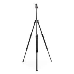 Manfrotto Stativs�t ONE Photo med Kuglehoved