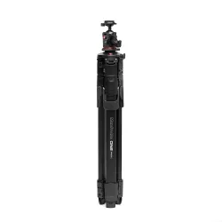 Manfrotto Stativs�t ONE Photo med Kuglehoved
