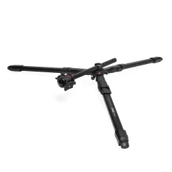 Manfrotto Stativs�t ONE Photo med Kuglehoved