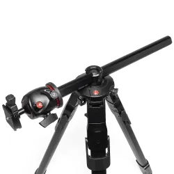 Manfrotto Stativs�t ONE Photo med Kuglehoved