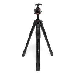 Manfrotto Stativs�t ONE Photo med Kuglehoved