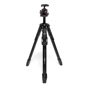 Manfrotto Stativs�t ONE Photo med Kuglehoved