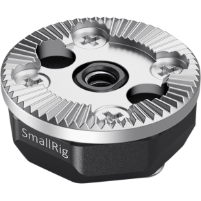 SmallRig 2804 Arri Std Rosette