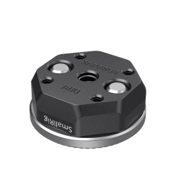 SmallRig 2804 Arri Std Rosette