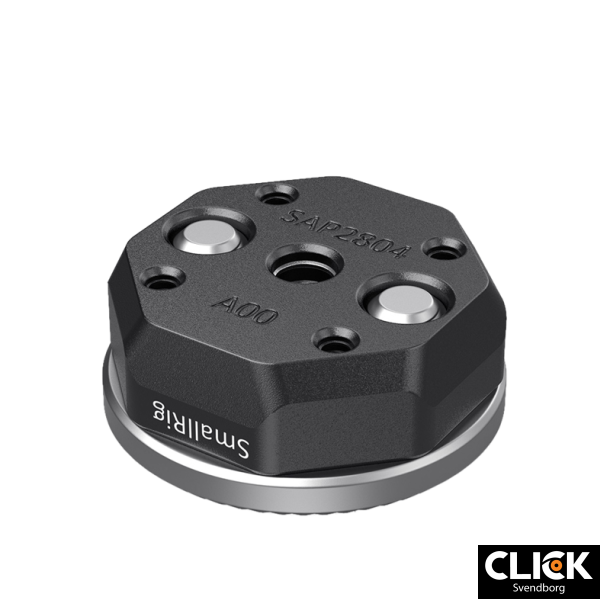 SmallRig 2804 Arri Std Rosette