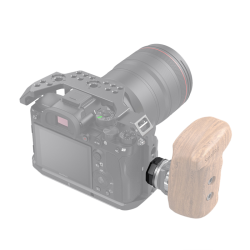 SmallRig 2804 Arri Std Rosette