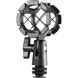 SmallRig 1859 Univ Mic Shock M