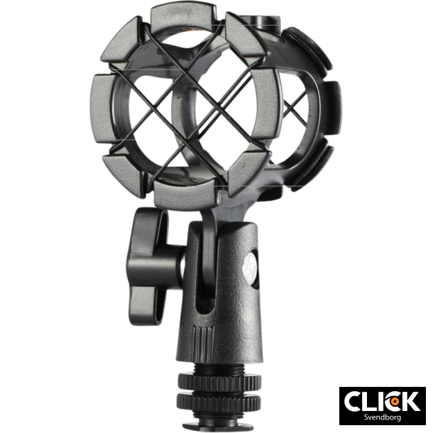 SmallRig 1859 Univ Mic Shock M