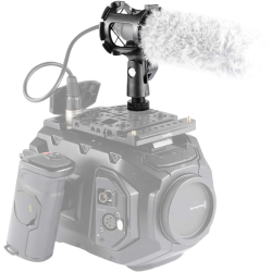 SmallRig 1859 Univ Mic Shock M