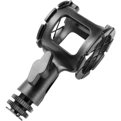 SmallRig 1859 Univ Mic Shock M