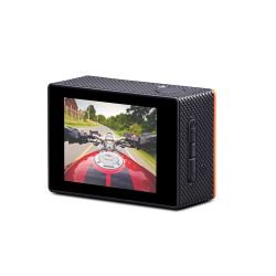 Midland H3+ actioncam